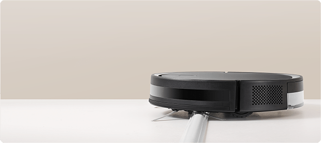 Безпроблемне перетинання порогів дверей без ризику застрягти