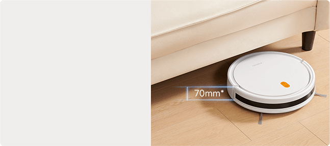 Легкий і компактний