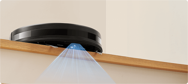 Розпізнавання порогів