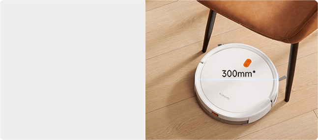 Легке розміщення