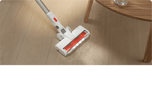 Відпилювання забруднень з усіх поверхонь