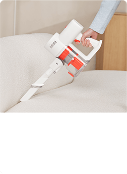 Очищення закуток