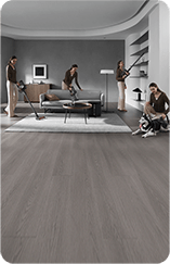 Комбінація аксесуарів 1+4