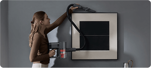 Змій з функцією подовження