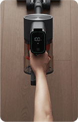 Світлодіодний дисплей високої роздільної здатності