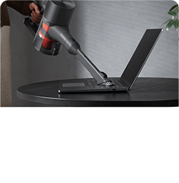 Функція перемикання на щітку