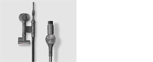 Підставка 2 в 1 – для зарядки та зберігання