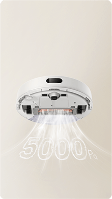 Ефективно всмоктує будь-який бруд