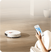 Інтелектуальний та інтерактивний досвід