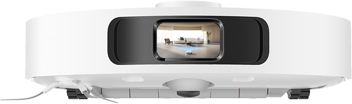 Точний аналіз