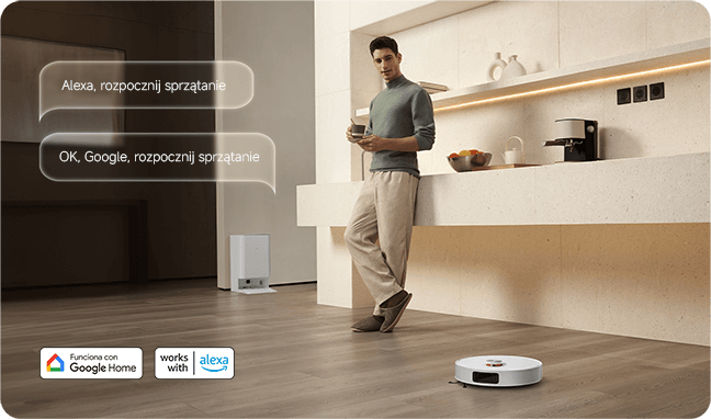 Голосове обслуговування