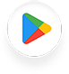 Google Assistant