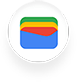 Google Wallet