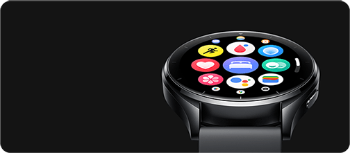 Wear OS od Google