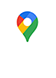 Mapy Google