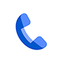Rozmowy telefoniczne