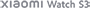 Dwutonowa ceramika