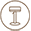 Xiaomi Robot Sprzątający Vacuum X10+