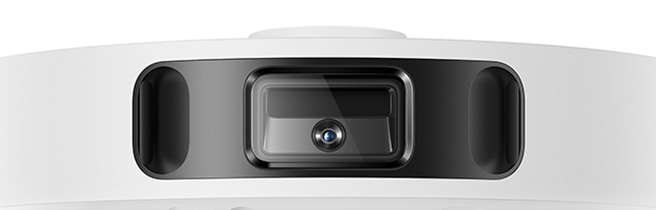 Xiaomi Robot Sprzątający Vacuum X10+