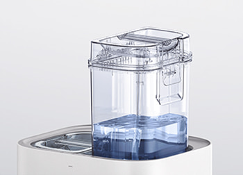 Xiaomi Robot Sprzątający Vacuum X10+