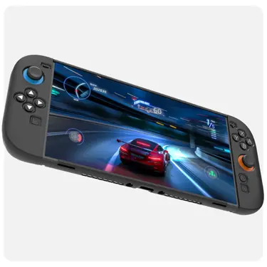 Nintendo Switch Yushin Yoshis Crafted World - Nintendo Switch 11 Yoshi Poland | Ubuy