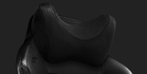 Fotel Yumisu 2054 Black
