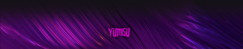 Fotel Yumisu 2049 Materiał Black