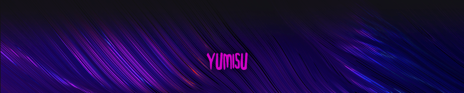 Fotel Yumisu 2053 Magnetic Materiał Black