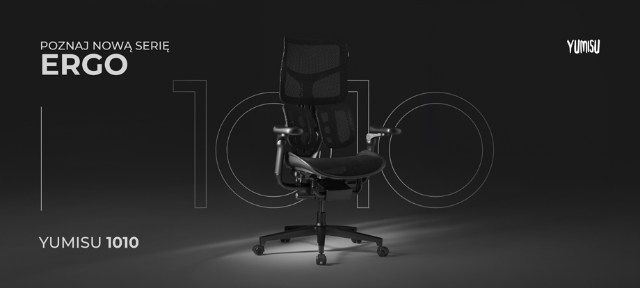 1010_black