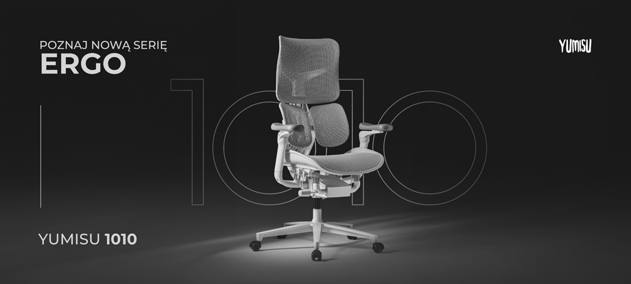 1010_white