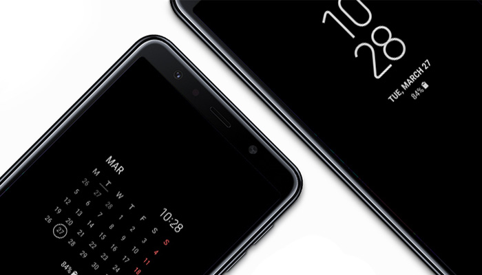 Galaxy A7 うるるん samsung-galaxy-a7-03.jpg