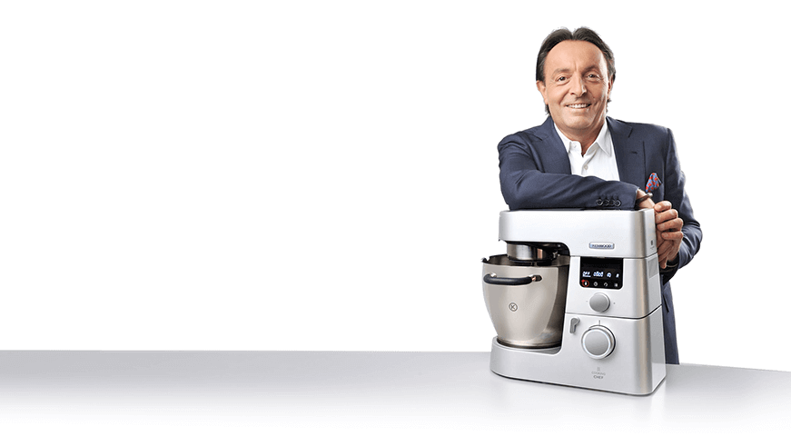 Kenwood MultiOne KHH323WH w Sklepie RTV EURO AGD Kenwood MultiOne KHH323WH w Sklepie RTV EURO AGD