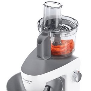 Kenwood MultiOne KHH323WH w Sklepie RTV EURO AGD Kenwood MultiOne KHH323WH w Sklepie RTV EURO AGD