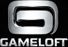 Gameloft - logo