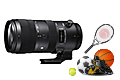 Do sportu