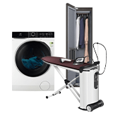 Wyposażenie łazienek