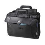 Akcesoria komputerowe