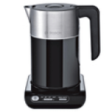 Czajniki elektryczne