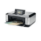 Drukarki i urządzenia biurowe