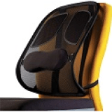 Ergonomia stanowiska pracy