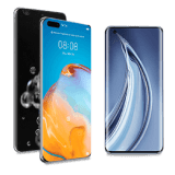 Telefony i smartfony