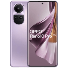 telefon Oppo