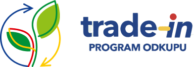 trade in program odkupu