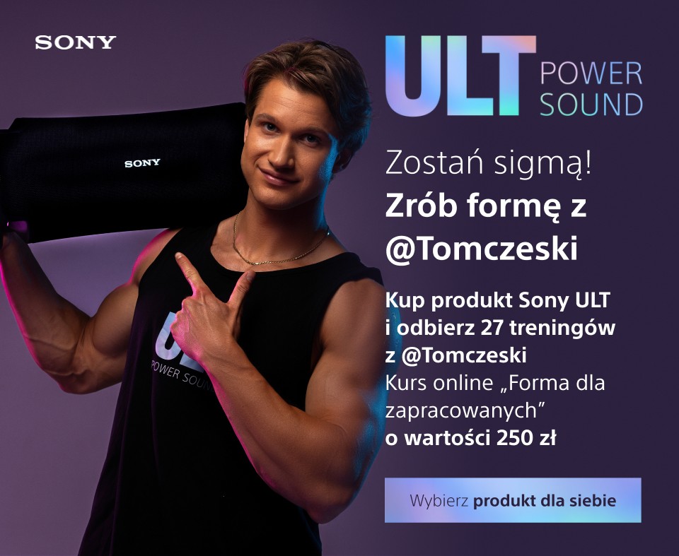 KV Sony x Tomczeski (1)