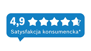 Satysfakcja konsumencka