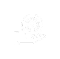 Infografika Odbierz zwrot