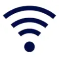 Wifi