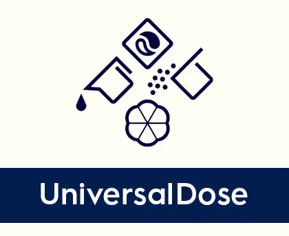UnoversalDose