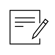 Infografika Napisz opinię