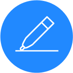 Infografika Zamieść opinię